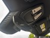 2026 Volvo XC90 Plug-In Hybrid Plus Dark Theme-21