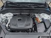 2026 Volvo XC90 Plug-In Hybrid Plus Dark Theme-7