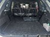 2026 Volvo XC90 Plug-In Hybrid Plus Dark Theme-8