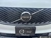 2026 Volvo XC90 Plug-In Hybrid Plus Dark Theme-6