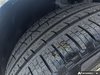 2026 Volvo XC90 Plug-In Hybrid Plus Dark Theme-10