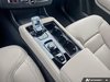 2026 Volvo XC90 Plug-In Hybrid Plus Dark Theme-18