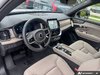 2026 Volvo XC90 Plug-In Hybrid Plus Dark Theme-13