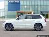 2026 Volvo XC90 Plug-In Hybrid Plus Dark Theme-2