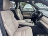2026 Volvo XC90 Plug-In Hybrid Plus Dark Theme-22