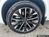 2026 Volvo XC90 Plug-In Hybrid Plus Dark Theme-9