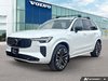 2026 Volvo XC90 Plug-In Hybrid Plus Dark Theme-0