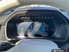 2026 Volvo XC90 Plug-In Hybrid Ultra Bright Theme-15