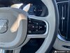 2026 Volvo XC90 Plug-In Hybrid Ultra Bright Theme-16