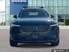 2026 Volvo XC90 Plug-In Hybrid Ultra Bright Theme-5
