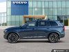 2026 Volvo XC90 Plug-In Hybrid Ultra Bright Theme-2