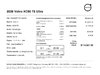 2026 Volvo XC90 Plug-In Hybrid Ultra Bright Theme-1