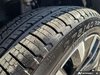 2026 Volvo XC90 Plug-In Hybrid Ultra Bright Theme-10