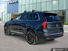 2026 Volvo XC90 Plug-In Hybrid Ultra Bright Theme-3