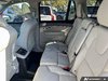 2026 Volvo XC90 Plug-In Hybrid Ultra Bright Theme-23