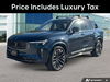 2026 Volvo XC90 Plug-In Hybrid Ultra Bright Theme-0