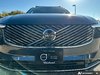 2026 Volvo XC90 Plug-In Hybrid Ultra Bright Theme-6