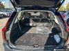 2026 Volvo XC90 Plug-In Hybrid Ultra Bright Theme-8