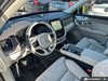 2026 Volvo XC90 Plug-In Hybrid Ultra Bright Theme-13