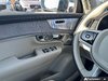 2026 Volvo XC90 Plug-In Hybrid Ultra Bright Theme-17