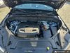 2026 Volvo XC90 Plug-In Hybrid Ultra Bright Theme-7