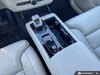 2026 Volvo XC90 Plug-In Hybrid Ultra Bright Theme-18