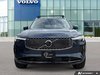 2026 Volvo XC90 Plug-In Hybrid Ultra Bright Theme-5