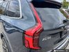 2026 Volvo XC90 Plug-In Hybrid Ultra Bright Theme-12
