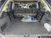 2026 Volvo XC90 Plug-In Hybrid Ultra Bright Theme-8