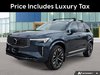 2026 Volvo XC90 Plug-In Hybrid Ultra Bright Theme-0