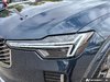 2026 Volvo XC90 Plug-In Hybrid Ultra Bright Theme-11