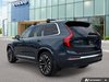 2026 Volvo XC90 Plug-In Hybrid Ultra Bright Theme-3
