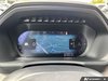 2026 Volvo XC90 Plug-In Hybrid Ultra Bright Theme-15