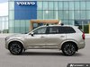 2026 Volvo XC90 Plug-In Hybrid Plus Bright Theme-2