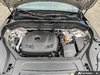 2026 Volvo XC90 Plug-In Hybrid Plus Bright Theme-7