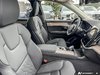2026 Volvo XC90 Plug-In Hybrid Plus Bright Theme-22