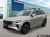 2026 Volvo XC90 Plug-In Hybrid Plus Bright Theme-1