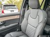 2026 Volvo XC90 Plug-In Hybrid Plus Bright Theme-20