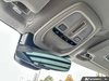 2026 Volvo XC90 Plug-In Hybrid Plus Bright Theme-21