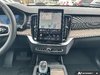 2026 Volvo XC90 Plug-In Hybrid Plus Bright Theme-19