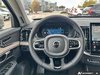 2026 Volvo XC90 Plug-In Hybrid Plus Bright Theme-14