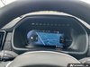 2026 Volvo XC90 Plug-In Hybrid Plus Bright Theme-15