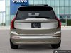 2026 Volvo XC90 Plug-In Hybrid Plus Bright Theme-4