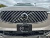 2026 Volvo XC90 Plug-In Hybrid Plus Bright Theme-6