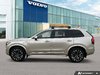 2026 Volvo XC90 Plug-In Hybrid Plus Bright Theme-2
