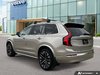 2026 Volvo XC90 Plug-In Hybrid Plus Bright Theme-3