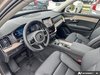 2026 Volvo XC90 Plug-In Hybrid Plus Bright Theme-13