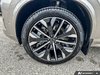 2026 Volvo XC90 Plug-In Hybrid Plus Bright Theme-9