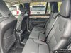 2026 Volvo XC90 Plug-In Hybrid Plus Bright Theme-23