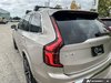 2026 Volvo XC90 Plug-In Hybrid Plus Bright Theme-12